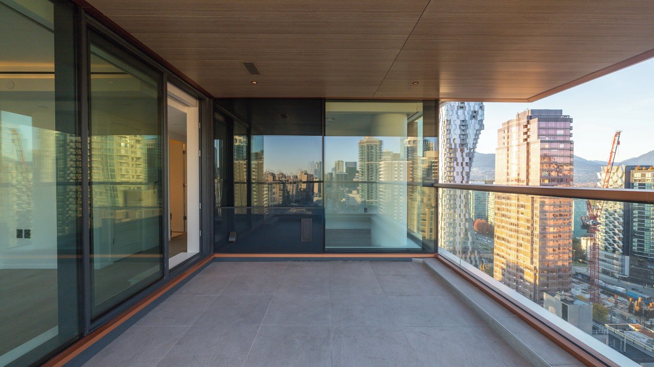 Photo of Outdoor in West End