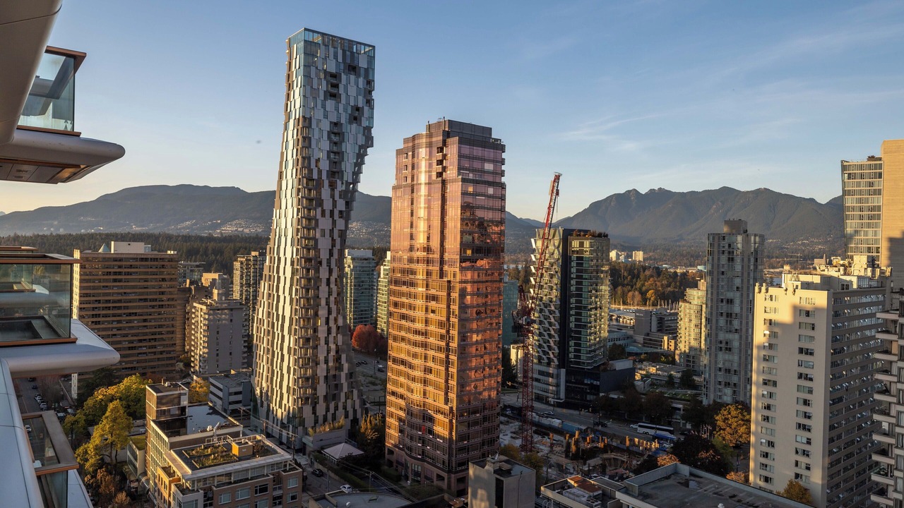 Photo of Outdoor in West End