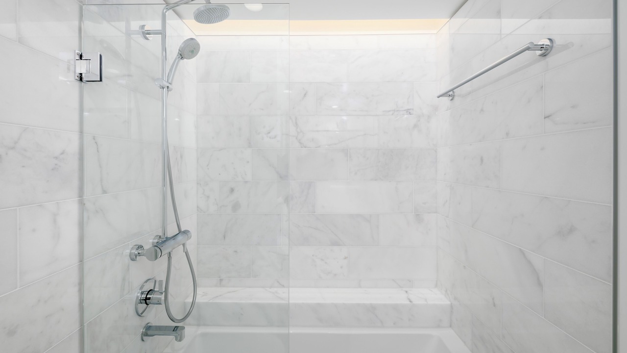 Photo of Bathroom in West End