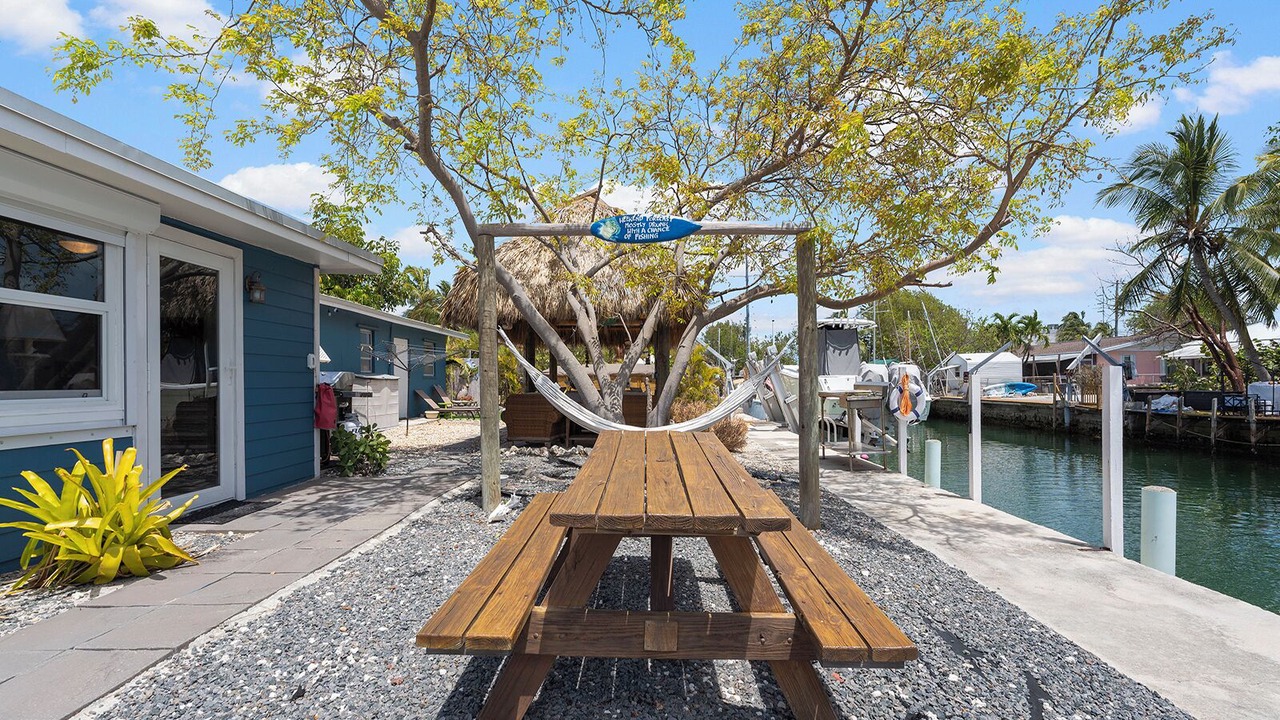 Photo of Outdoor in Little Venice