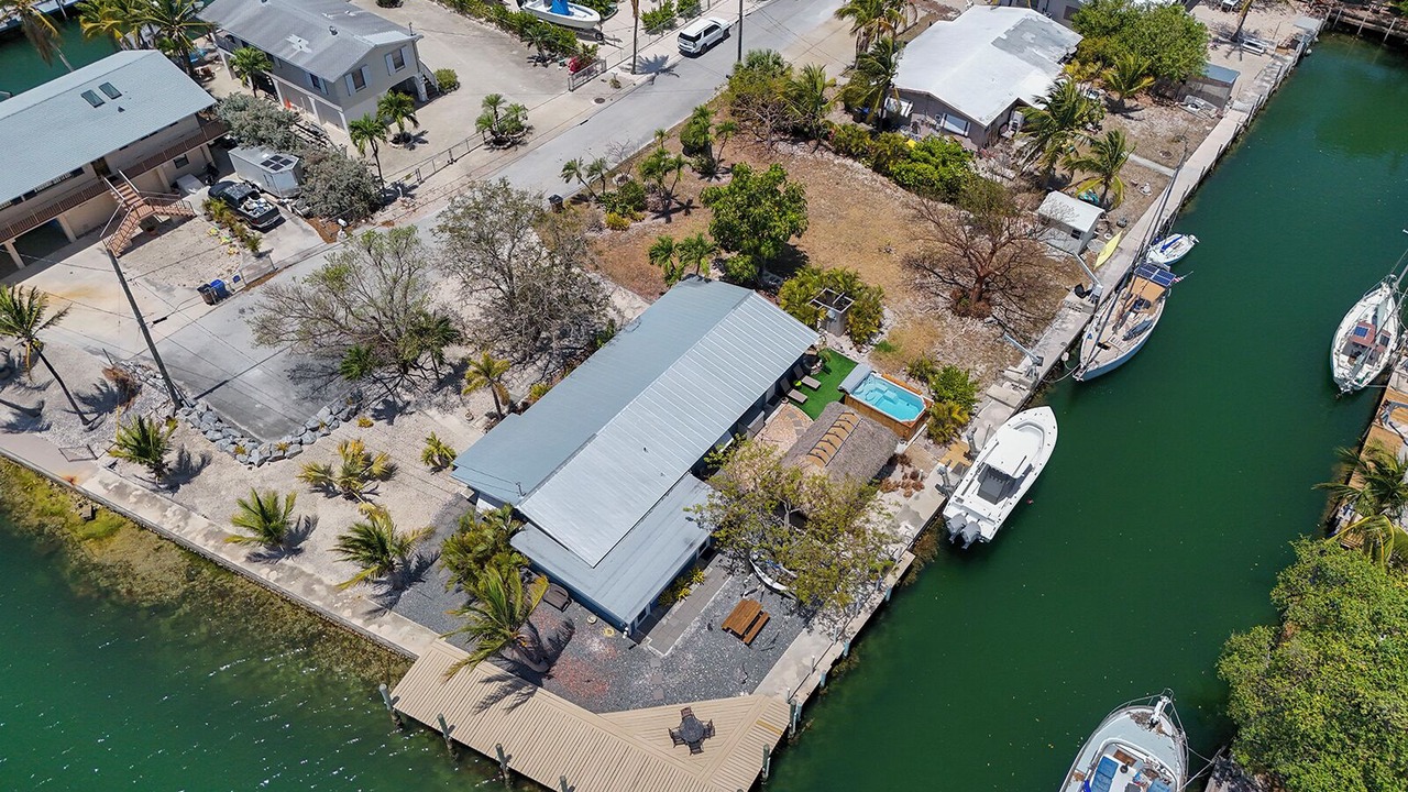 Photo of Outdoor in Little Venice