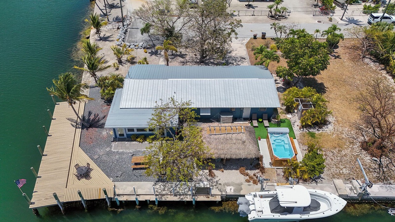 Photo of Outdoor in Little Venice