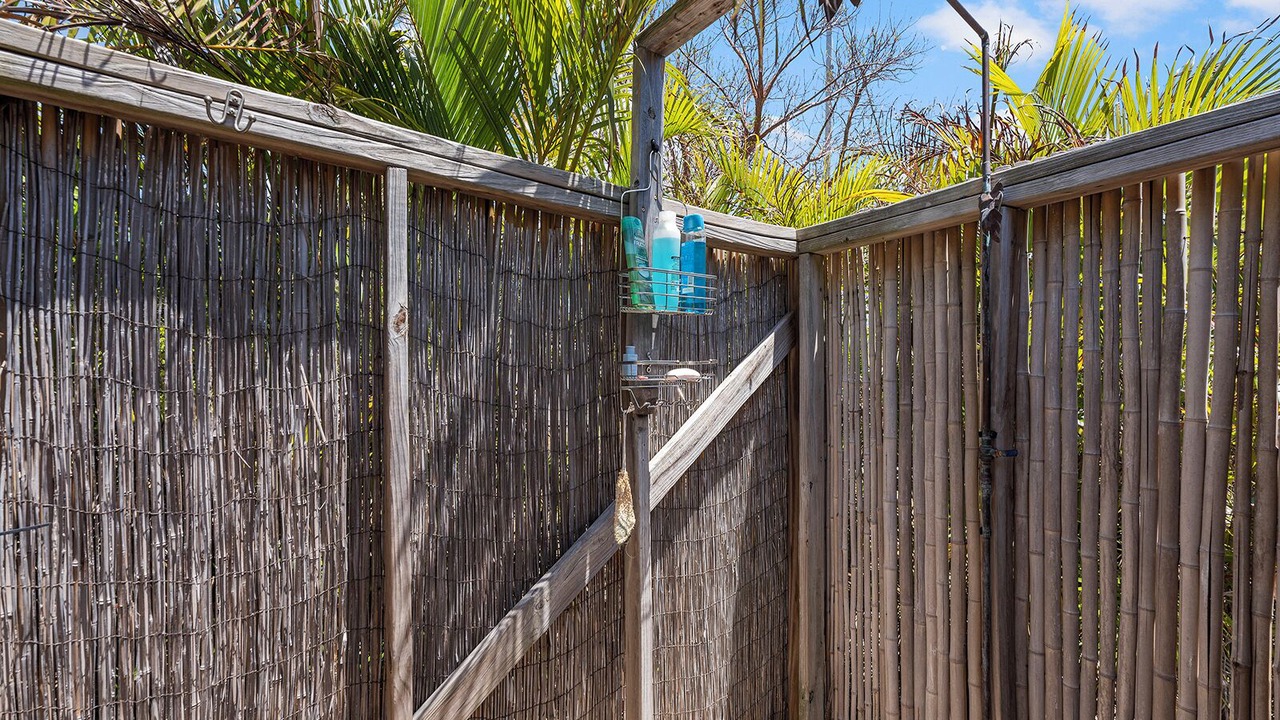 Photo of Outdoor in Little Venice