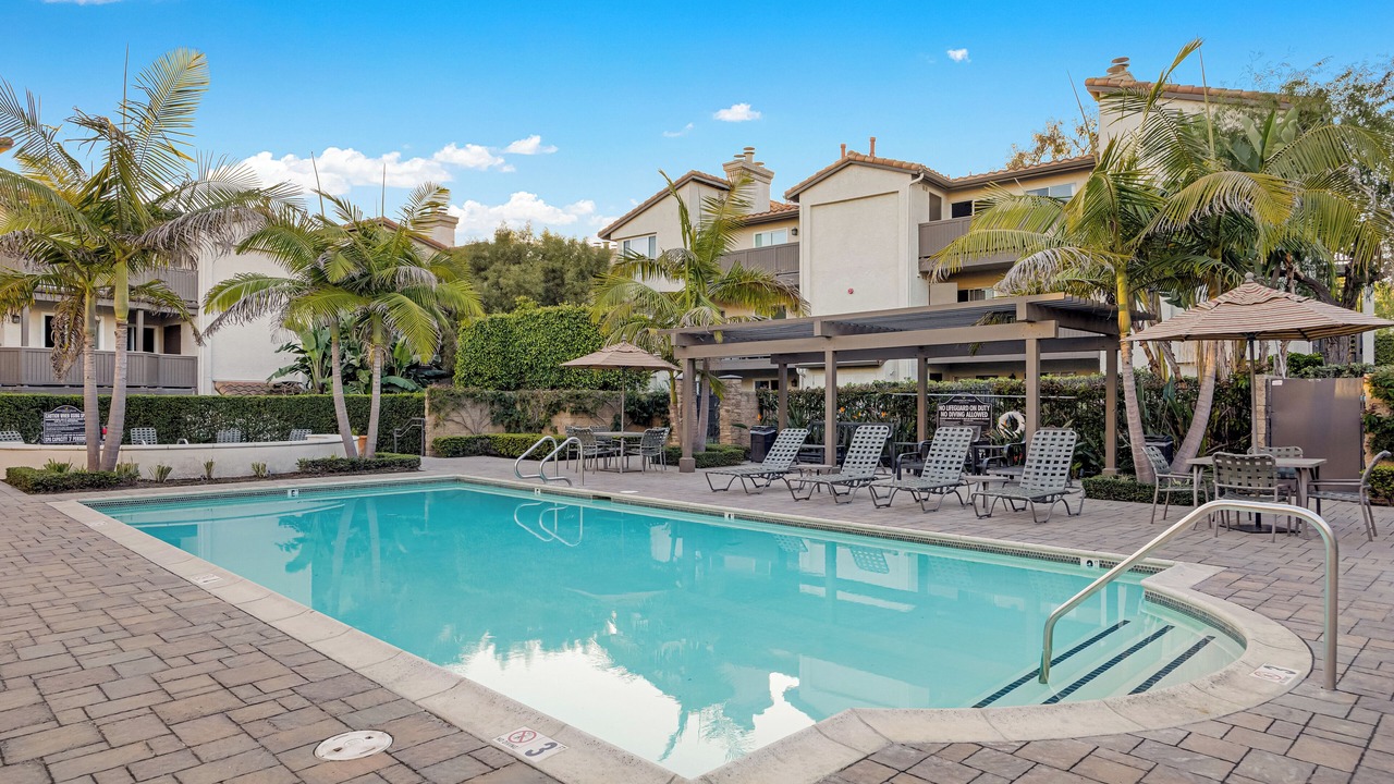Photo of Outdoor in Monarch Beach