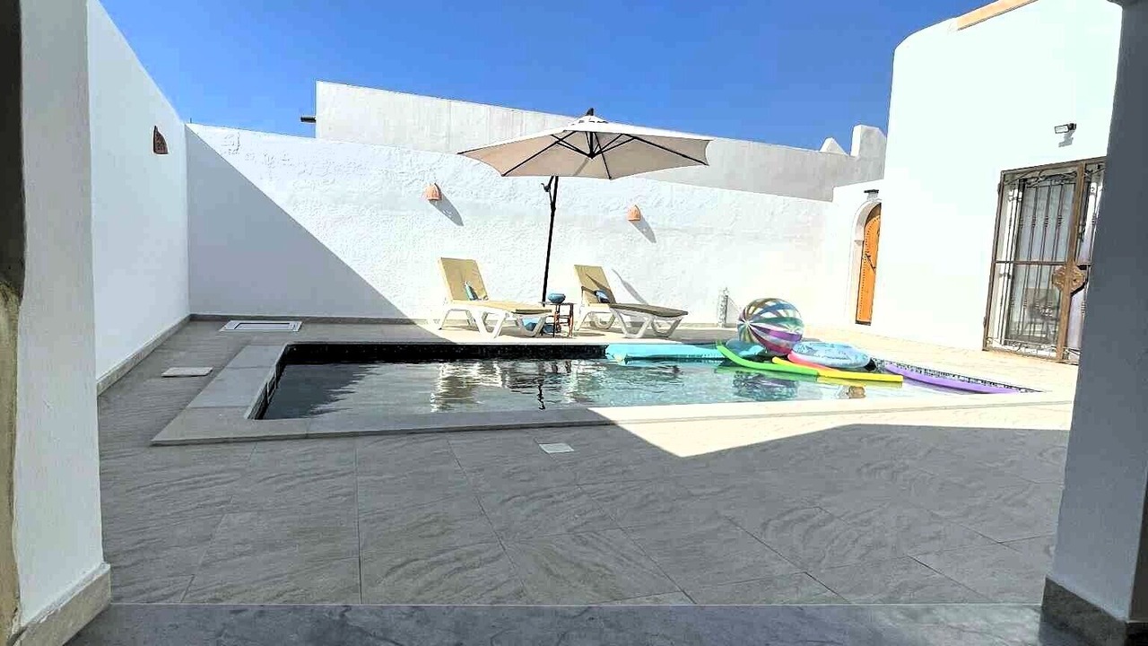 Photo of Outdoor in Aghir