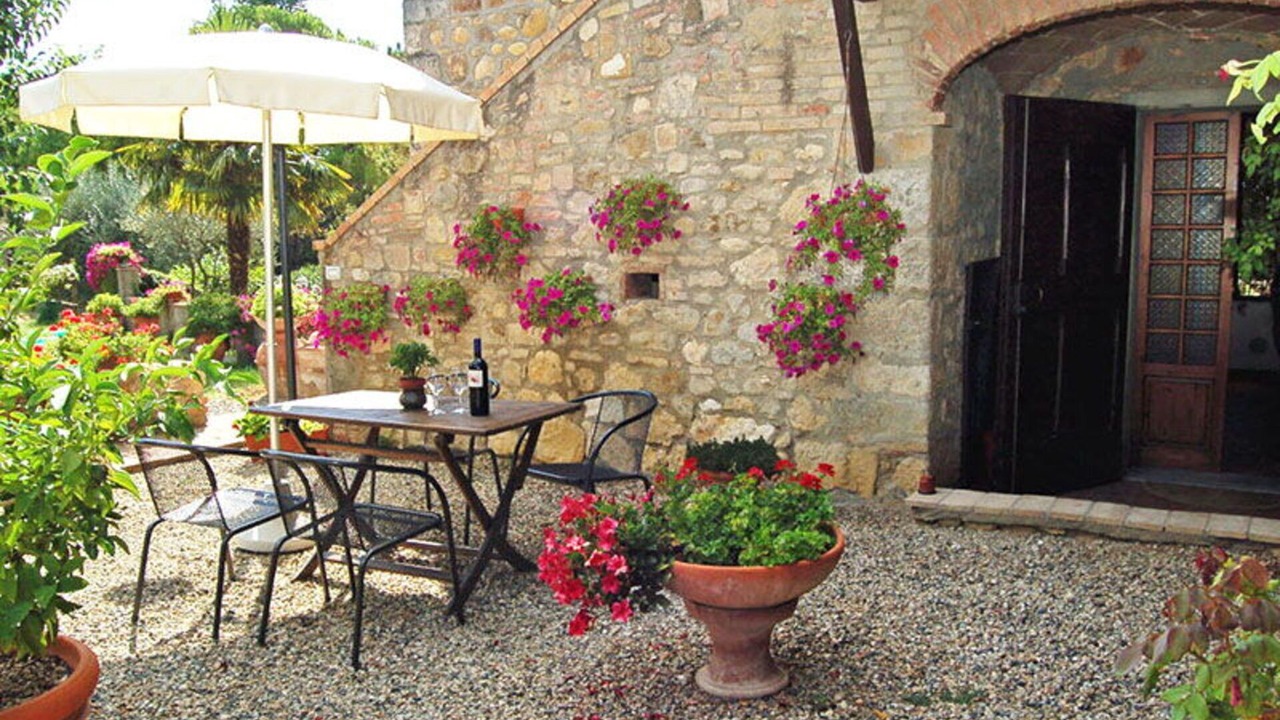 Photo of Outdoor in San Macario In Monte