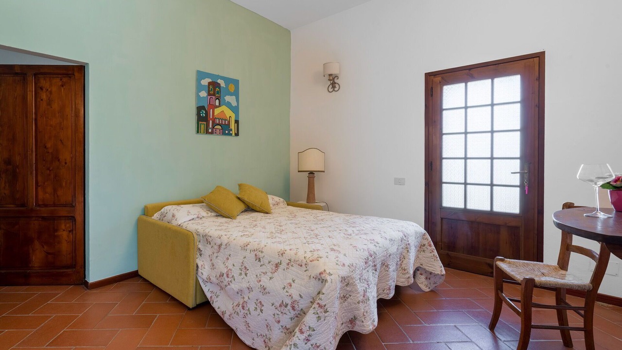 Photo of Bathroom in San Macario In Monte