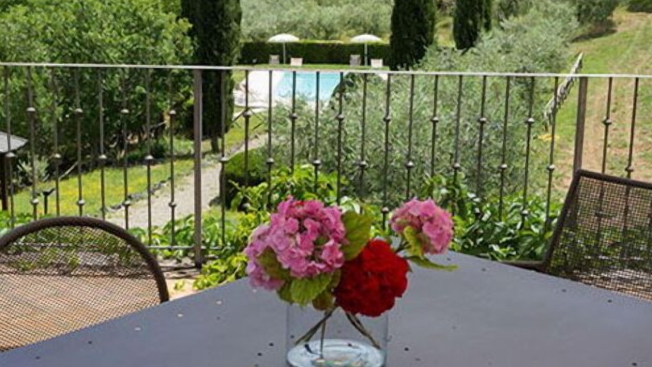 Photo of Outdoor in San Macario In Monte