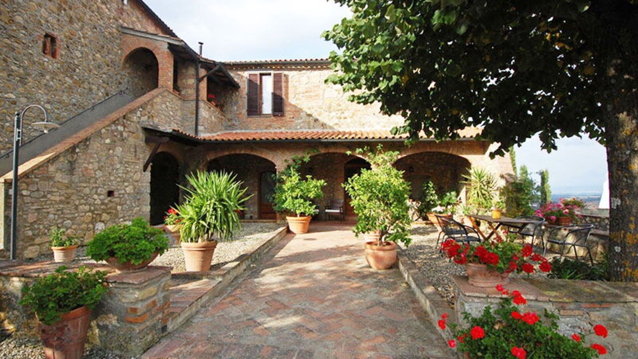 Photo of Outdoor in San Macario In Monte