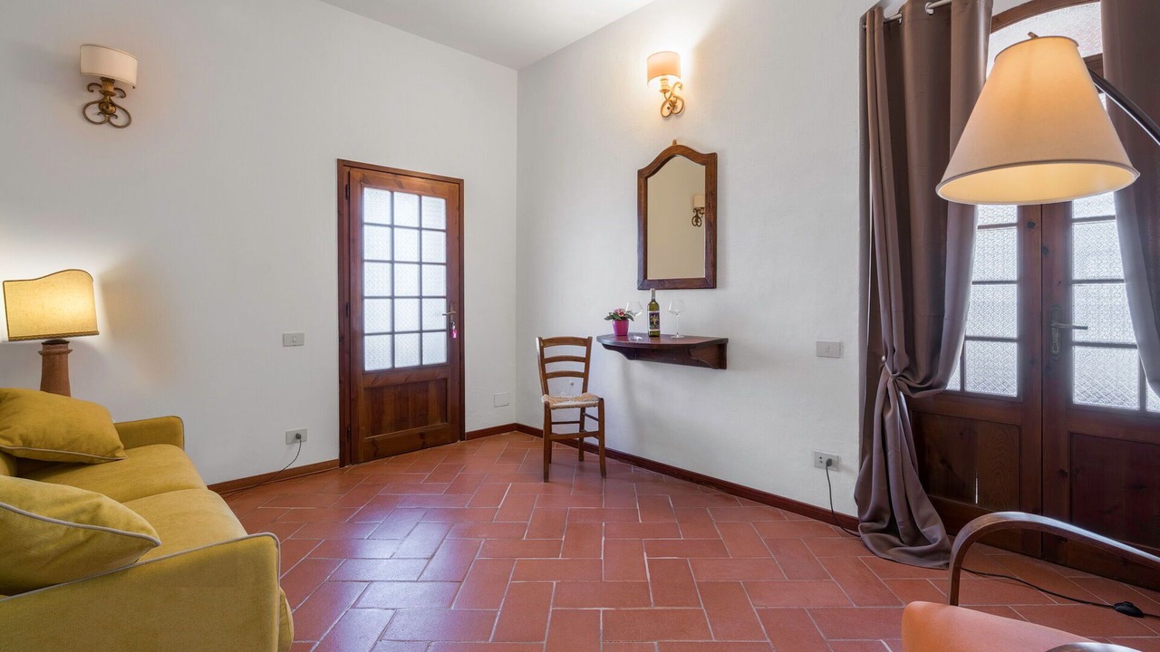 Photo of Bathroom in San Macario In Monte