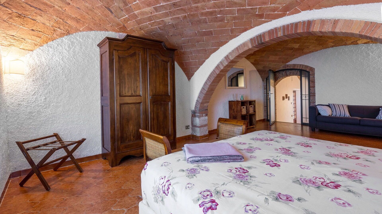 Photo of Bathroom in San Macario In Monte