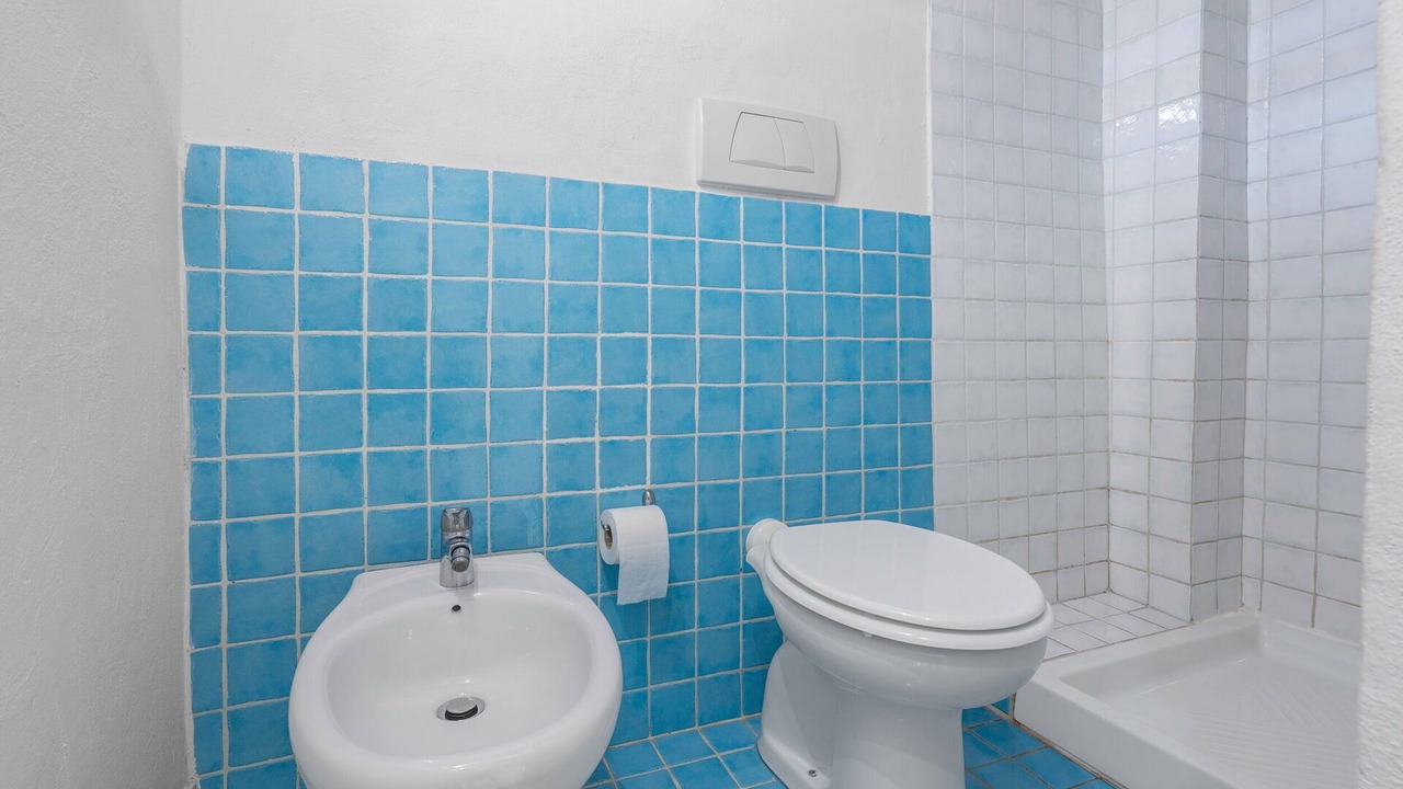 Photo of Bathroom in San Macario In Monte