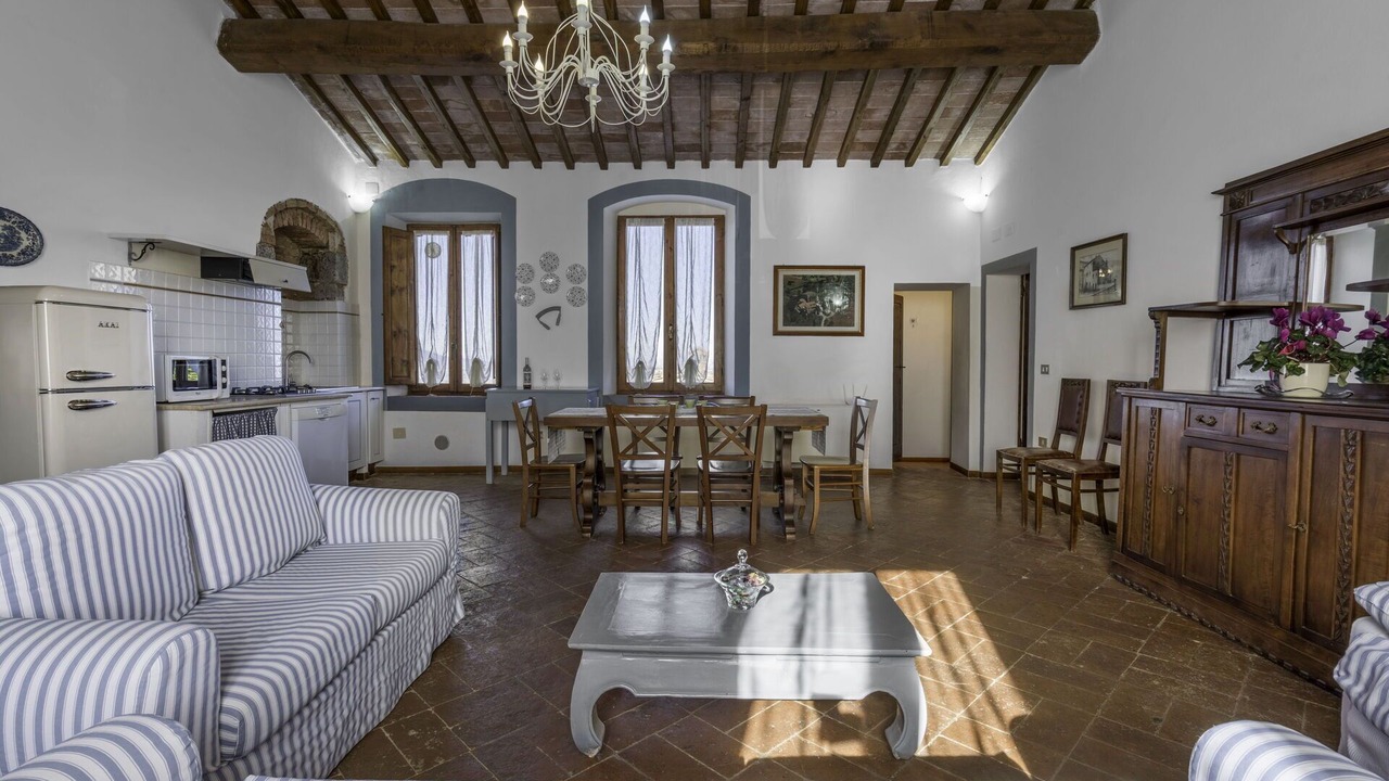 Photo of Bedroom in San Macario In Monte