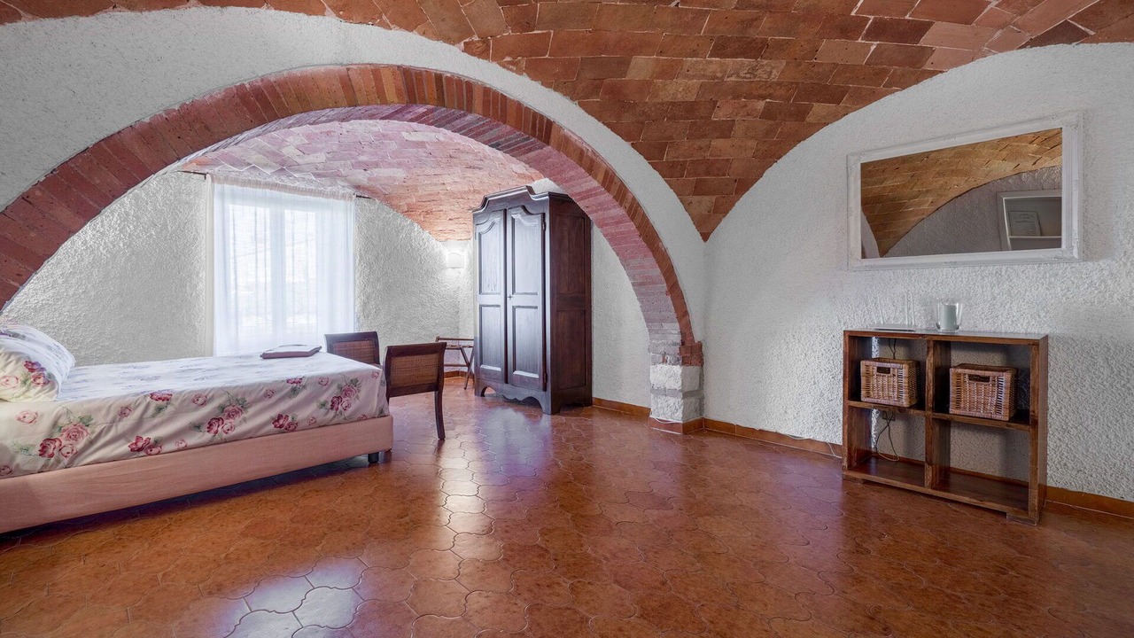 Photo of Bathroom in San Macario In Monte