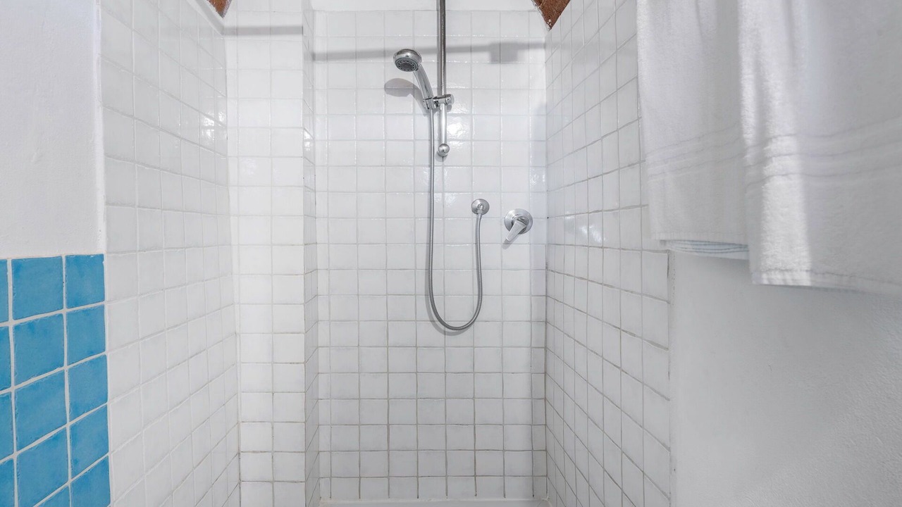 Photo of Bathroom in San Macario In Monte