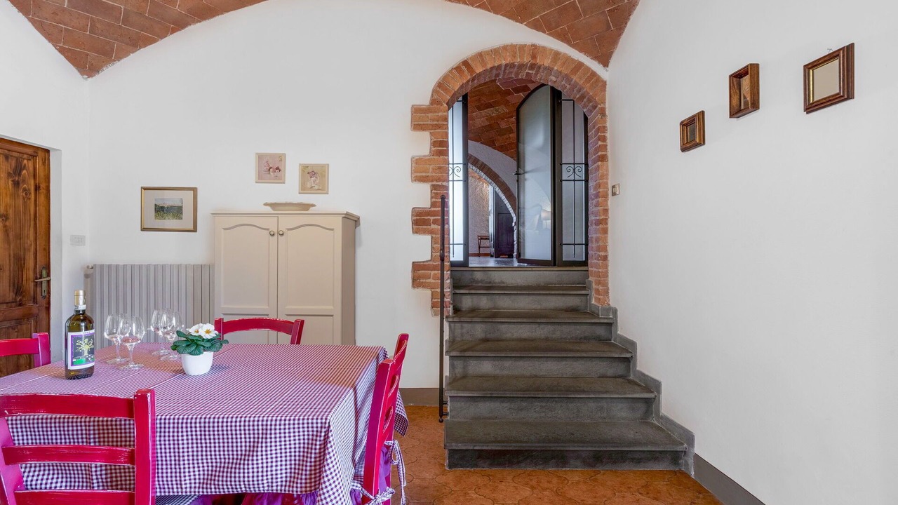 Photo of Bathroom in San Macario In Monte
