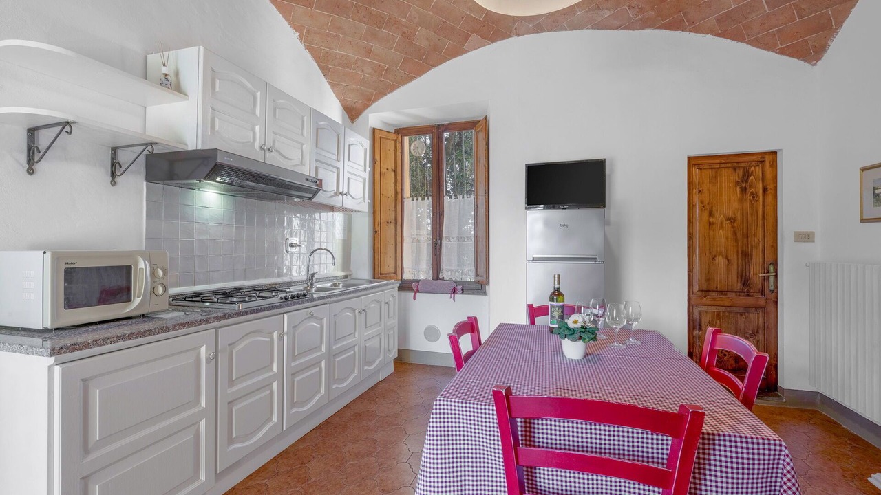 Photo of Bathroom in San Macario In Monte