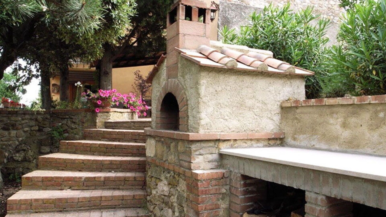 Photo of Outdoor in San Macario In Monte