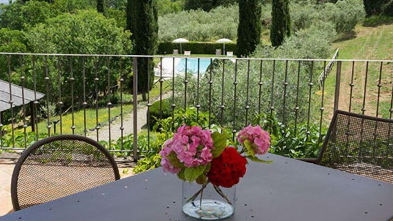 Photo of Outdoor in San Macario In Monte