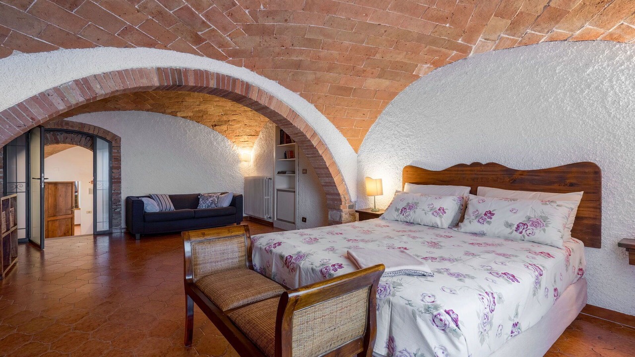 Photo of Bathroom in San Macario In Monte