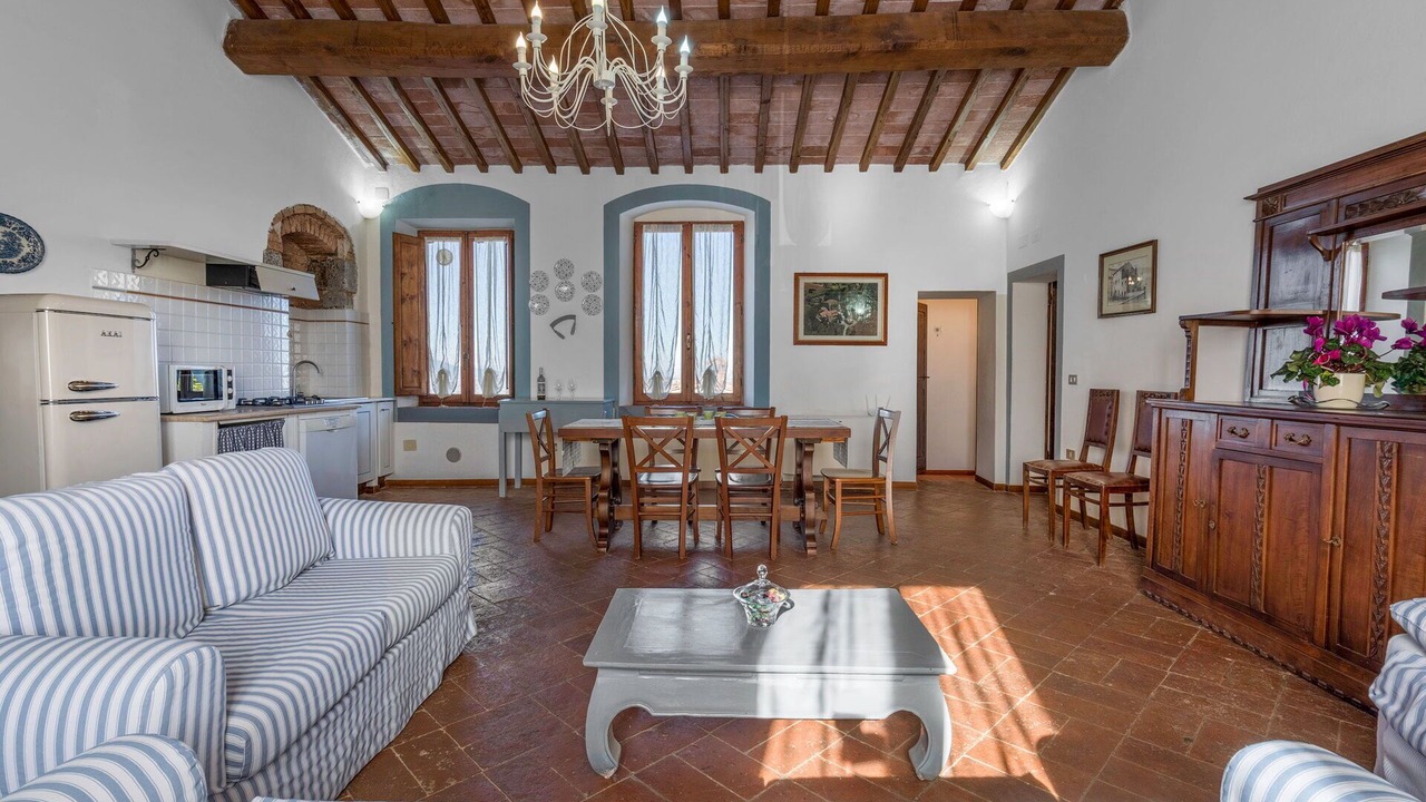 Photo of Bathroom in San Macario In Monte