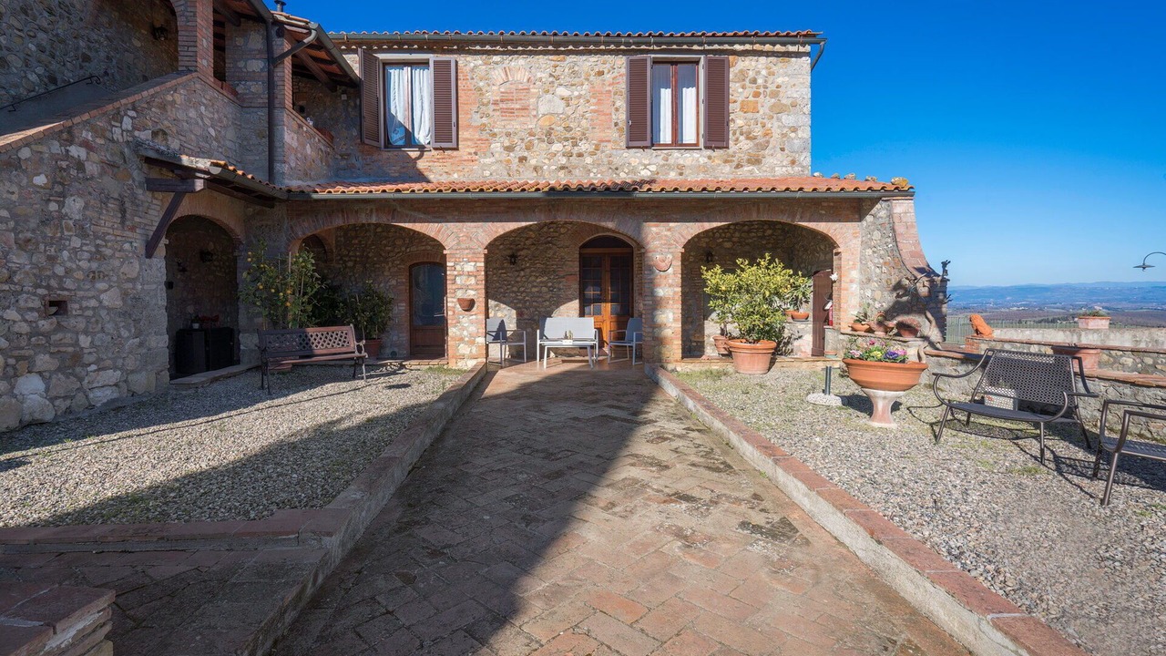 Photo of Others in San Macario In Monte