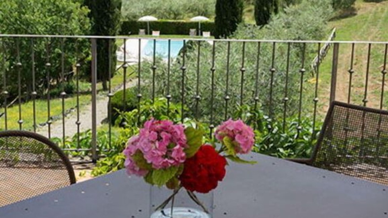 Photo of Outdoor in San Macario In Monte