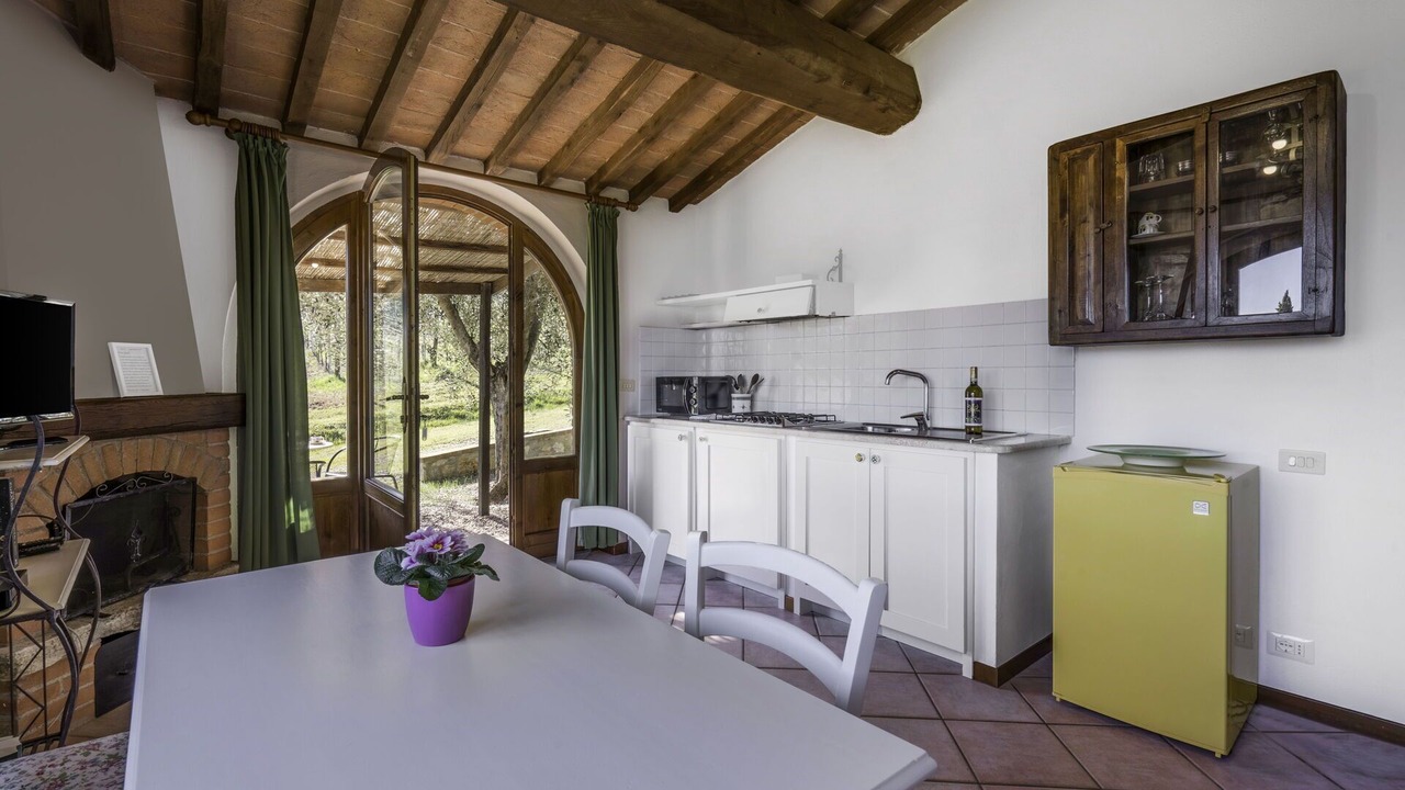 Photo of Bedroom in San Macario In Monte