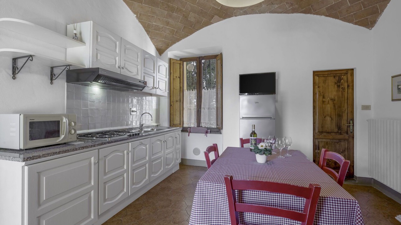 Photo of Bedroom in San Macario In Monte