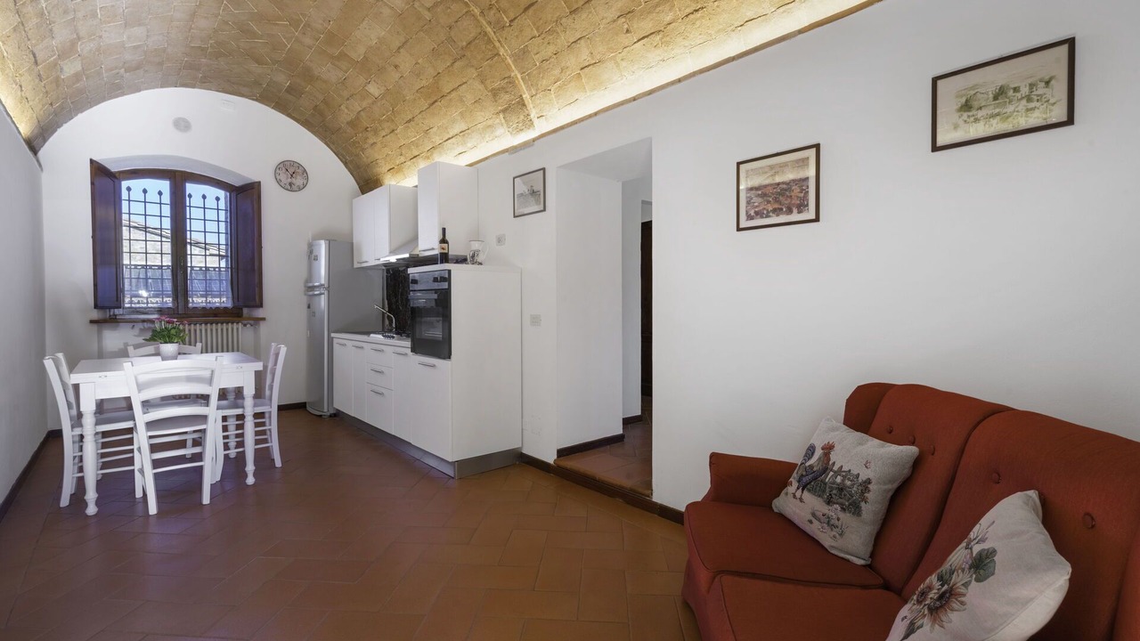 Photo of Bedroom in San Macario In Monte