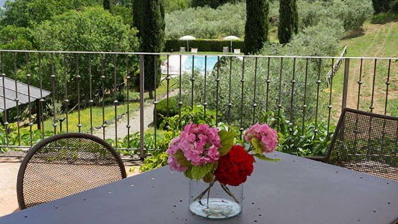Photo of Outdoor in San Macario In Monte