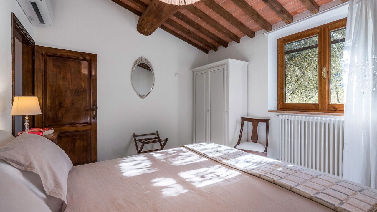 Photo of Bathroom in San Macario In Monte