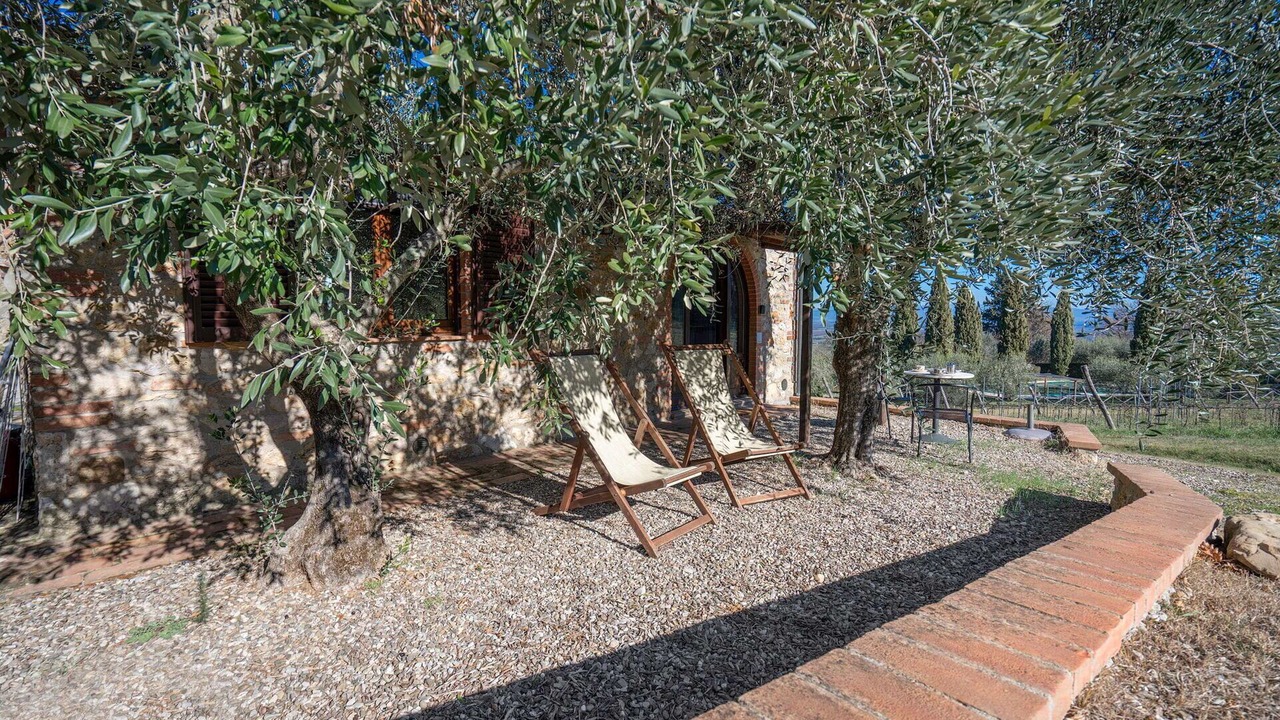 Photo of Outdoor in San Macario In Monte