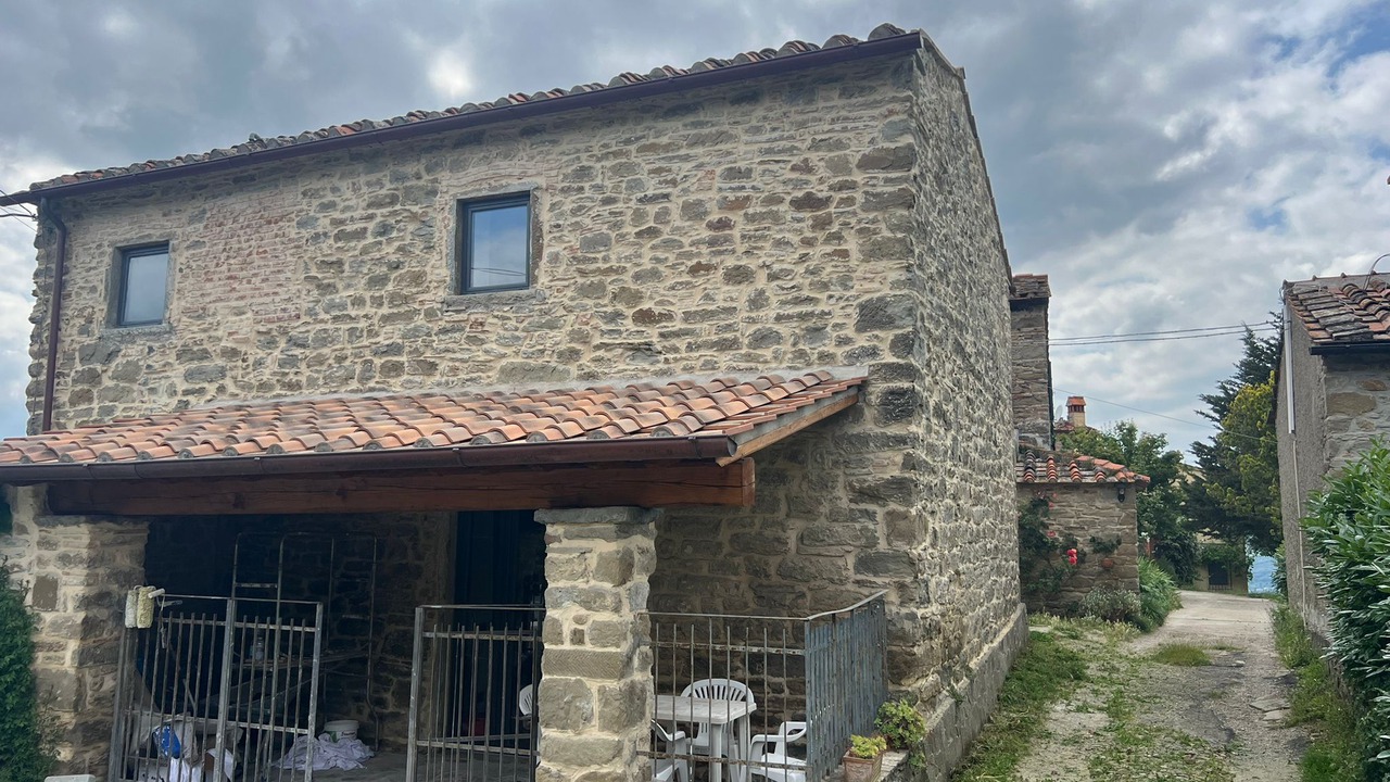 Photo of Outdoor in Rufina