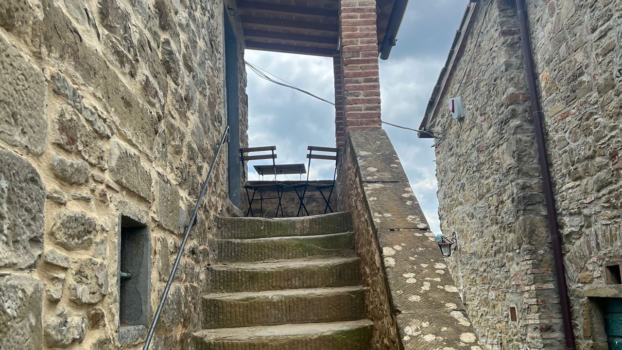 Photo of Outdoor in Rufina