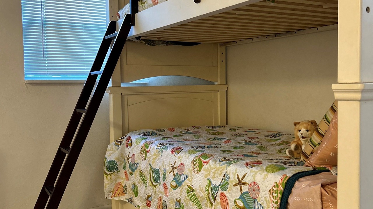 Photo of Bedroom in San Jacinto