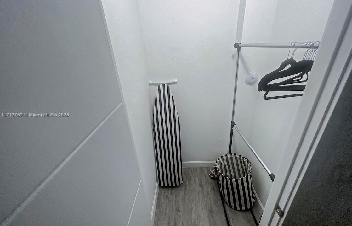 Photo of Bathroom in Naranja