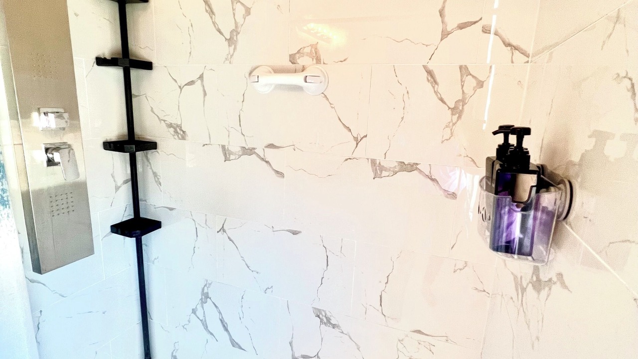 Photo of Bathroom in Naranja