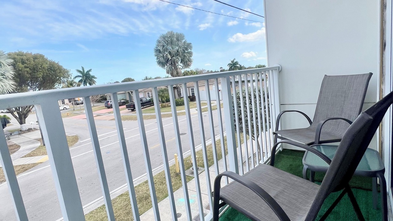 Photo of Outdoor in Naranja