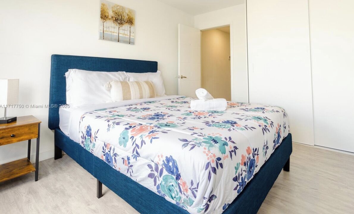 Photo of Bedroom in Naranja