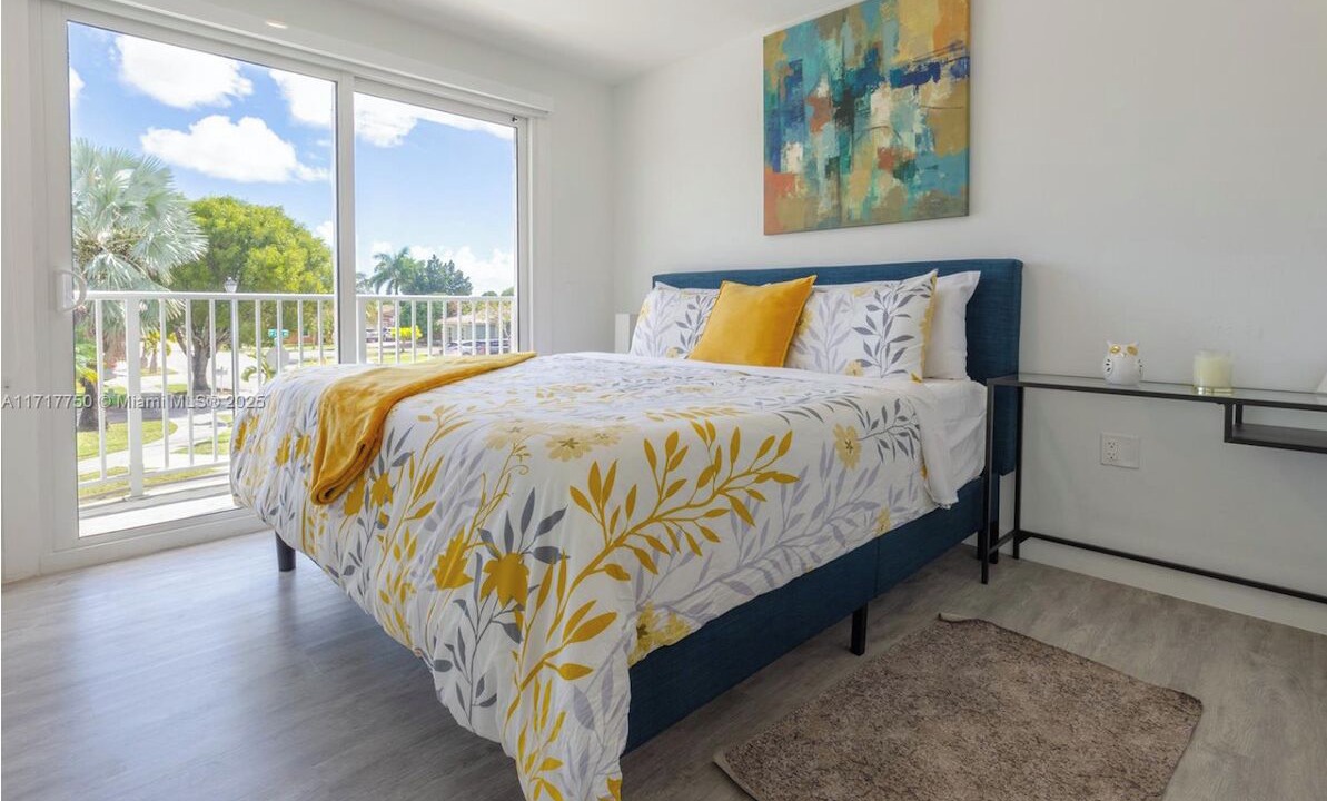 Photo of Bedroom in Naranja