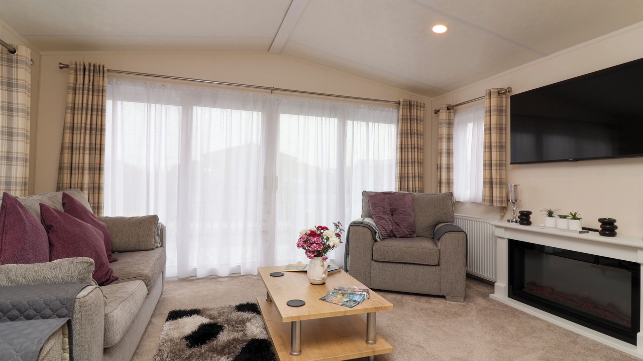 Photo of Livingroom in Evesham