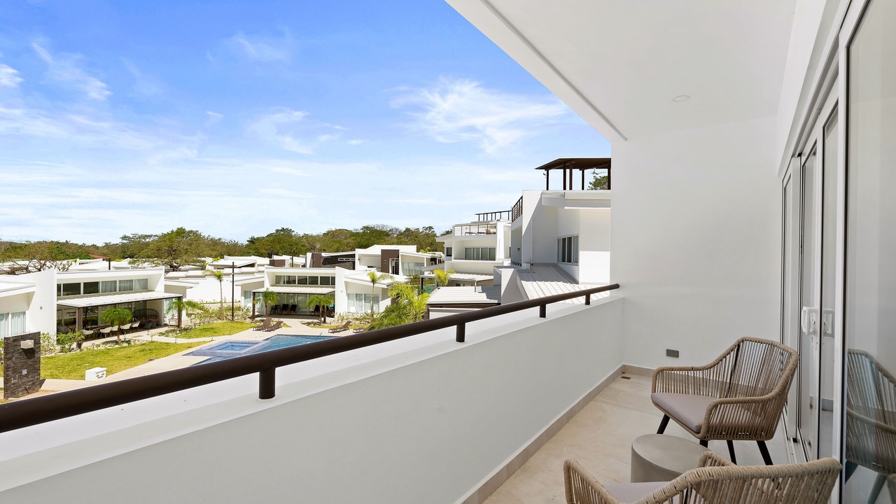 Photo of Outdoor in Avellanas Beach