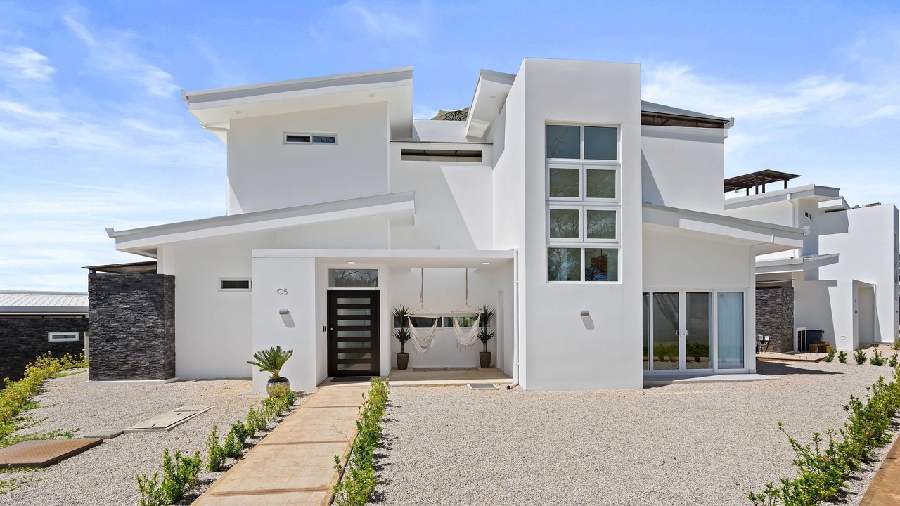 Photo of Outdoor in Avellanas Beach