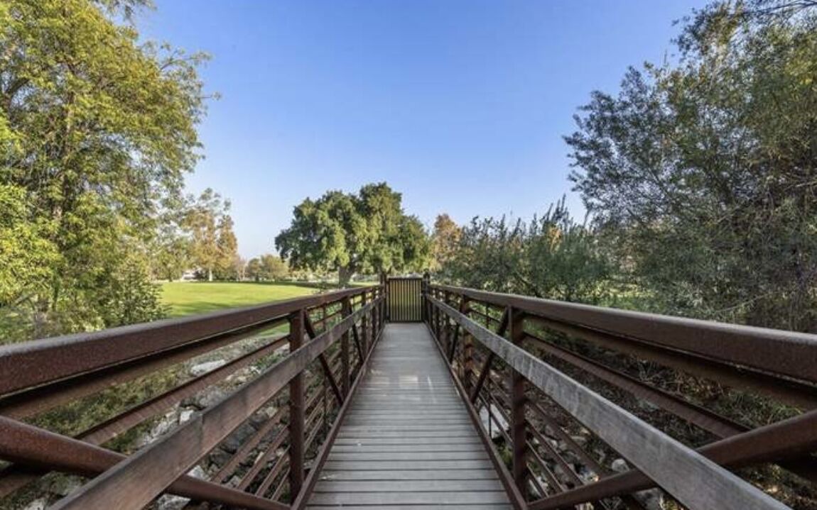 Photo of Outdoor in Calabasas