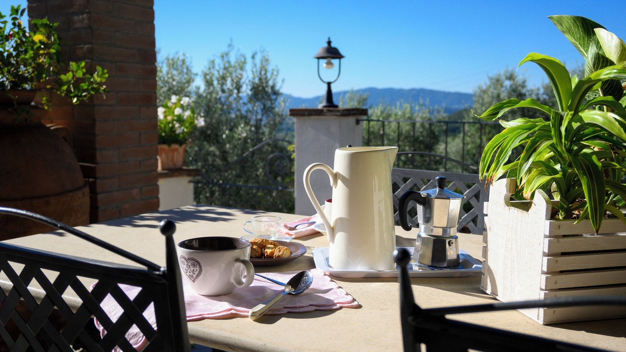 Photo of Outdoor in Saturnana