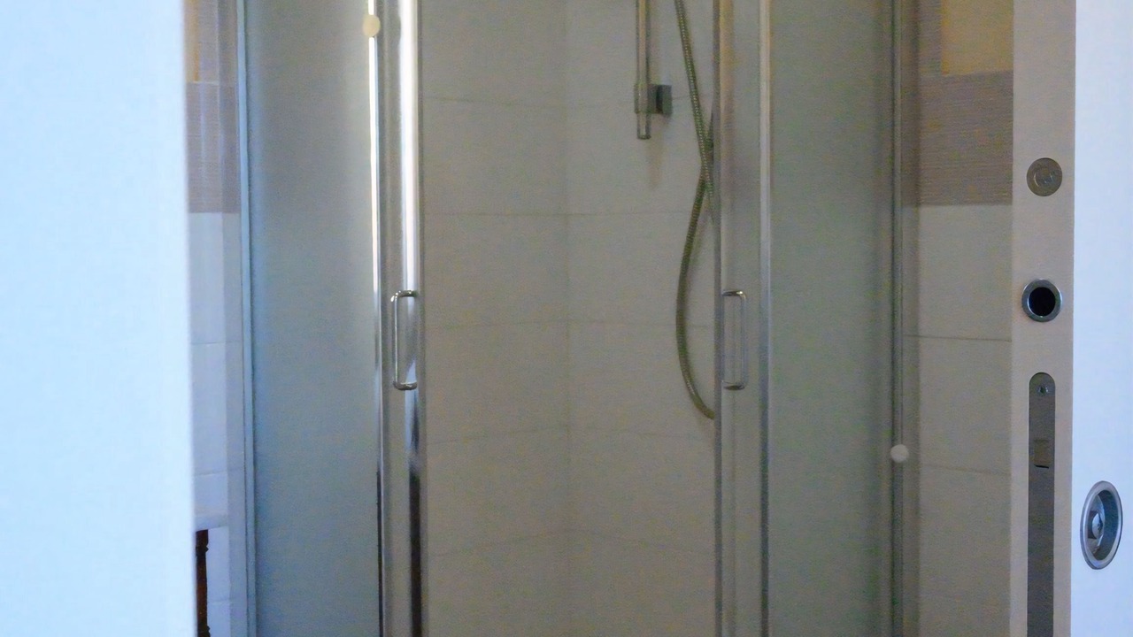 Photo of Bathroom in Saturnana