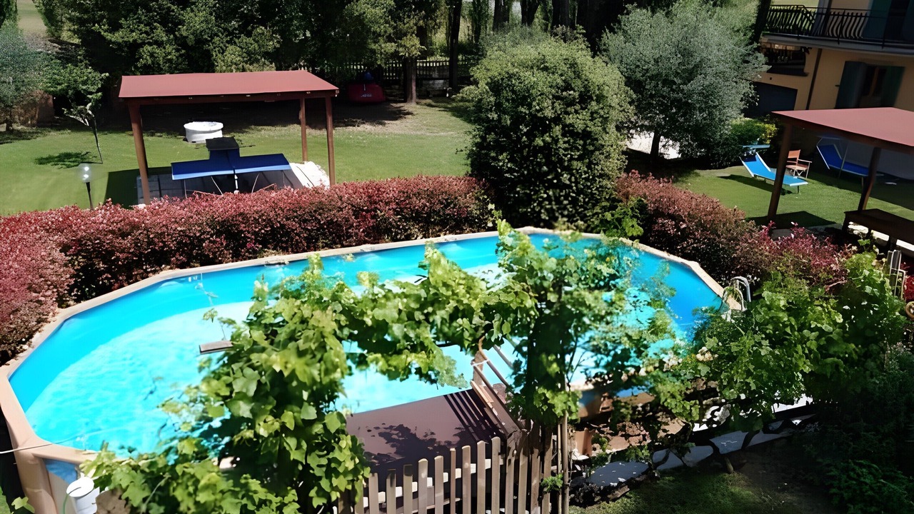 Photo of Outdoor in Fucecchio