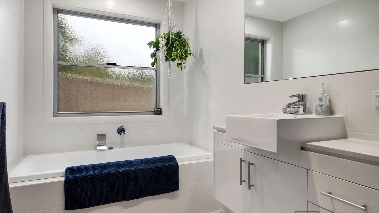 Photo of Bathroom in Long Beach