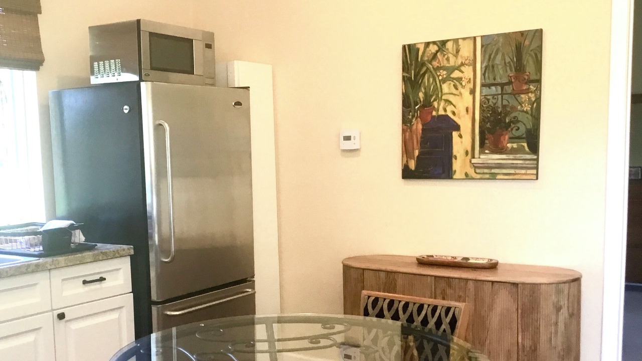 Photo of Kitchen in Camarillo